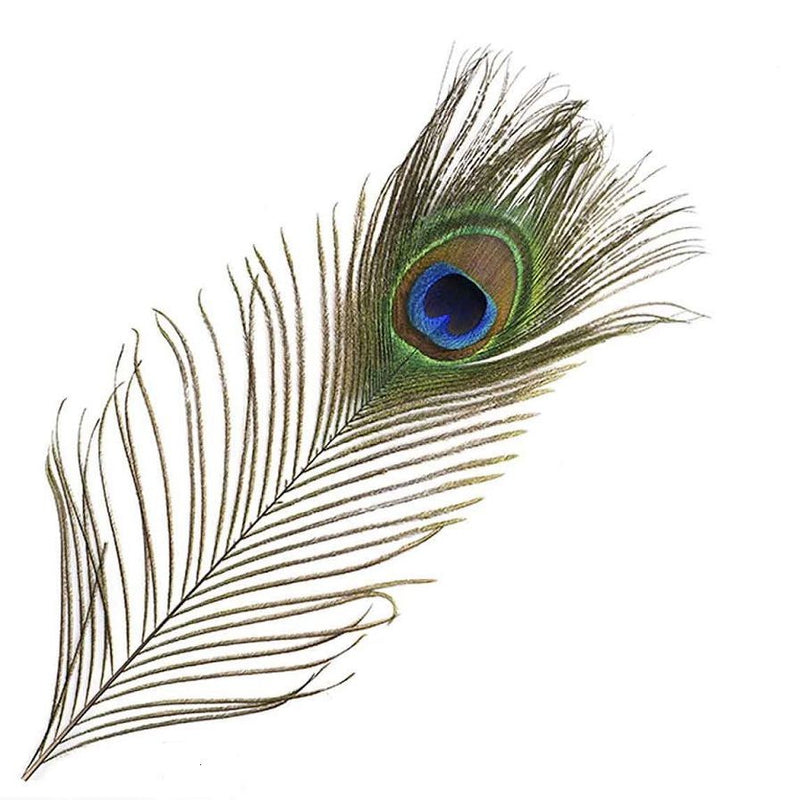 veniard peacock eyes