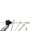 Veniard Tube Fly Holder Vice Adaptor - Veniard