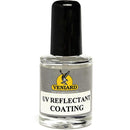 Veniard UV Reflectant Coating - Veniard