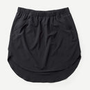 Houdini Stride Skirt gonna