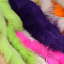 Traun River Zonker XL - Pelliccia